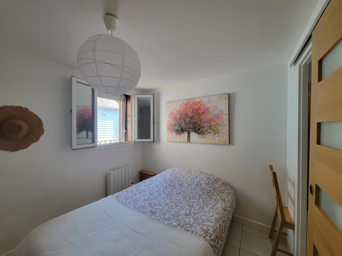 Appartement Avec Terrasse Gaillon Ngoại thất bức ảnh