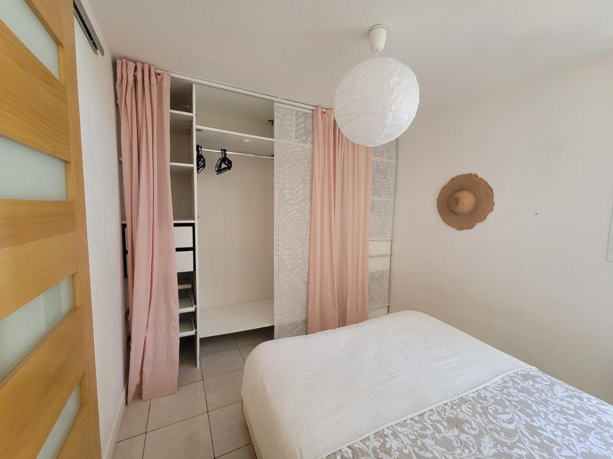 Appartement Avec Terrasse Gaillon Ngoại thất bức ảnh